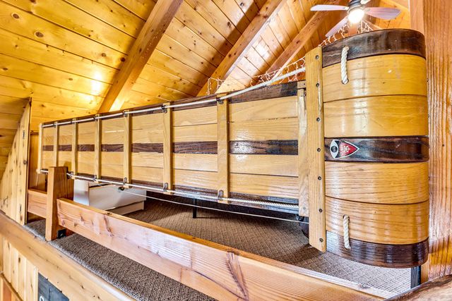 25437 Nestwa Trail, Idyllwild, CA 92549