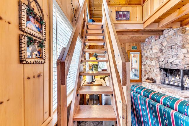 25437 Nestwa Trail, Idyllwild, CA 92549