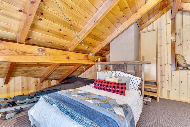 25437 Nestwa Trail, Idyllwild, CA 92549