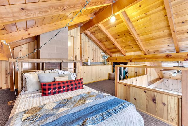 25437 Nestwa Trail, Idyllwild, CA 92549