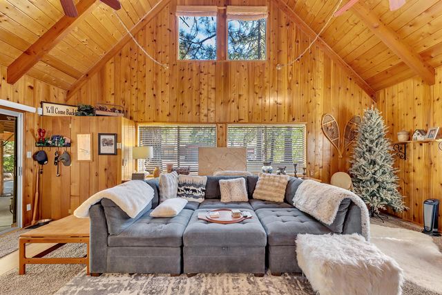 25437 Nestwa Trail, Idyllwild, CA 92549