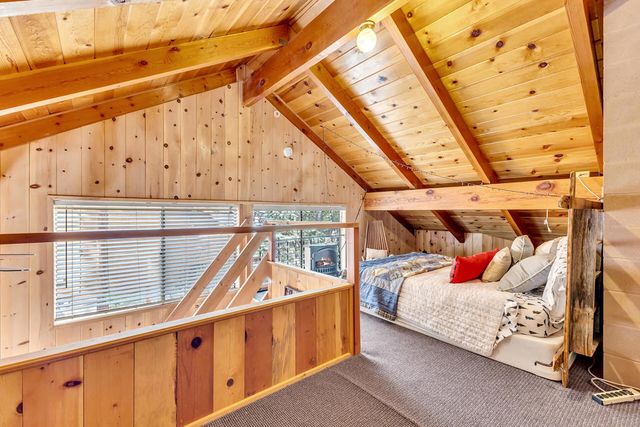 25437 Nestwa Trail, Idyllwild, CA 92549