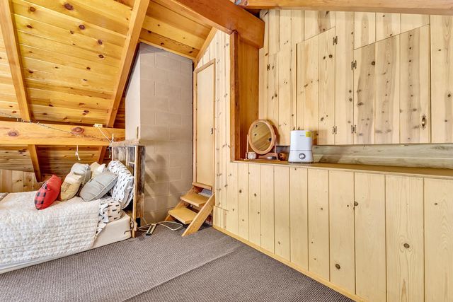 25437 Nestwa Trail, Idyllwild, CA 92549