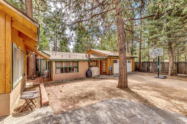 25437 Nestwa Trail, Idyllwild, CA 92549
