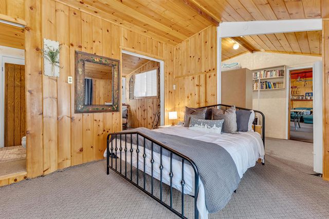 25437 Nestwa Trail, Idyllwild, CA 92549