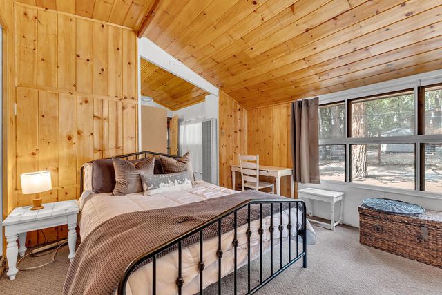 25437 Nestwa Trail, Idyllwild, CA 92549