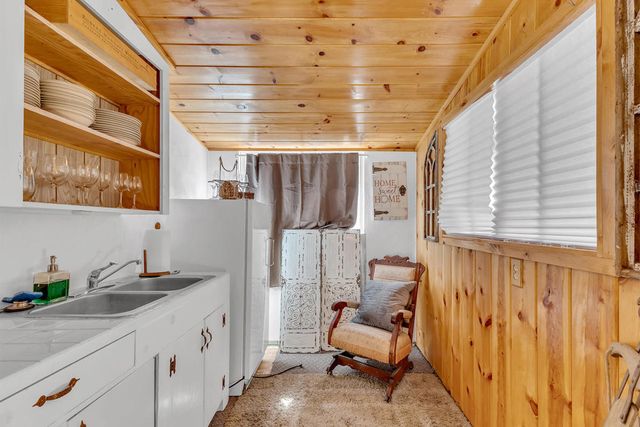 25437 Nestwa Trail, Idyllwild, CA 92549