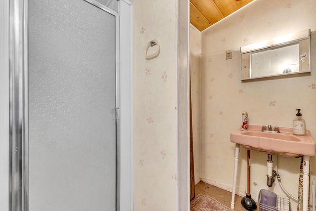 25437 Nestwa Trail, Idyllwild, CA 92549