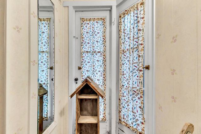 25437 Nestwa Trail, Idyllwild, CA 92549