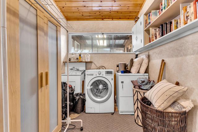 25437 Nestwa Trail, Idyllwild, CA 92549