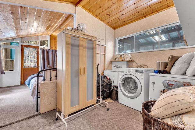 25437 Nestwa Trail, Idyllwild, CA 92549