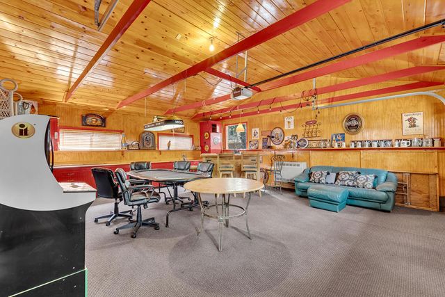 25437 Nestwa Trail, Idyllwild, CA 92549