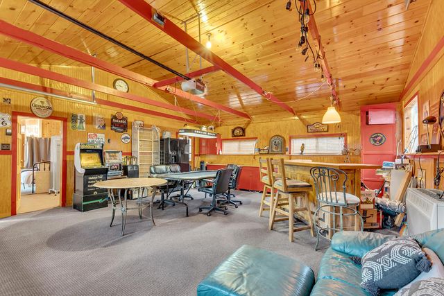 25437 Nestwa Trail, Idyllwild, CA 92549