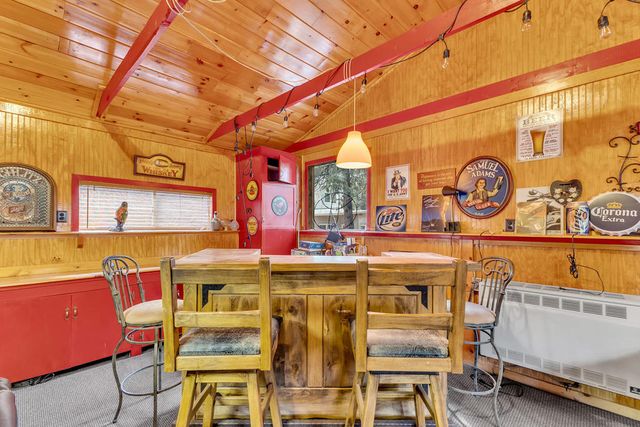 25437 Nestwa Trail, Idyllwild, CA 92549