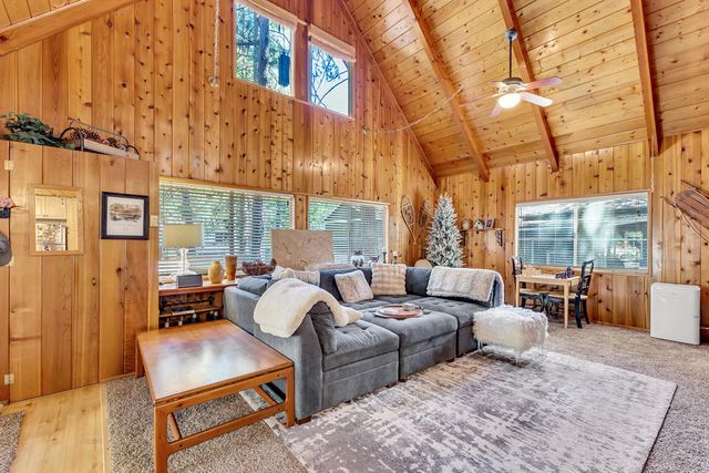 25437 Nestwa Trail, Idyllwild, CA 92549