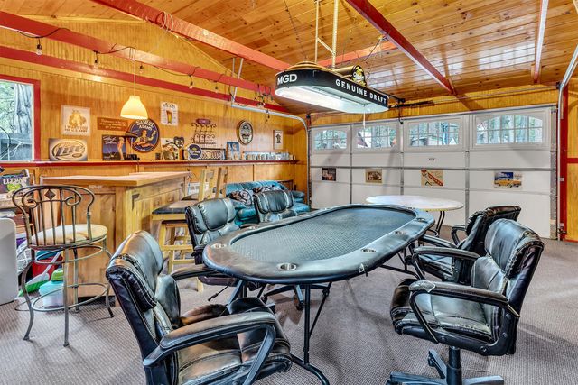 25437 Nestwa Trail, Idyllwild, CA 92549