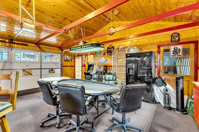 25437 Nestwa Trail, Idyllwild, CA 92549