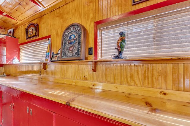 25437 Nestwa Trail, Idyllwild, CA 92549