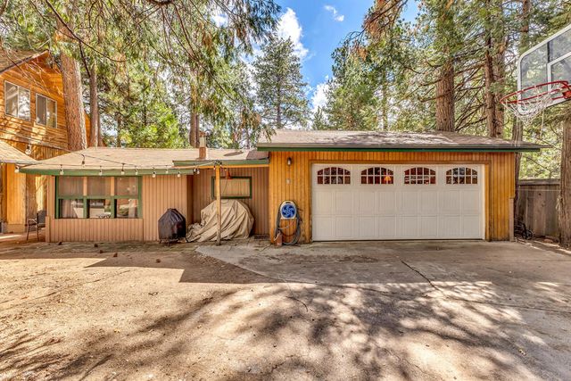 25437 Nestwa Trail, Idyllwild, CA 92549