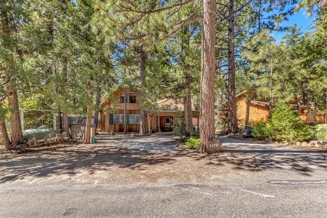 25437 Nestwa Trail, Idyllwild, CA 92549