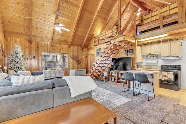 25437 Nestwa Trail, Idyllwild, CA 92549