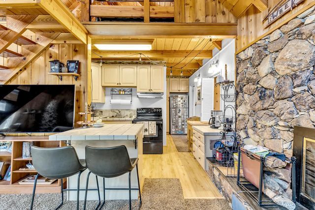 25437 Nestwa Trail, Idyllwild, CA 92549