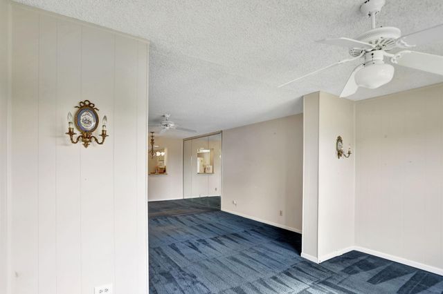 1480 NW 80th Ave 202, Margate, FL 33063