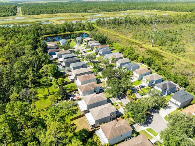 2006 STONE ABBEY BOULEVARD, Orlando, FL 32828