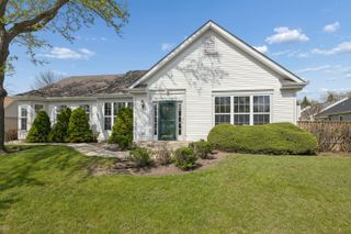 13729 S Redbud Drive, Plainfield, IL 60544