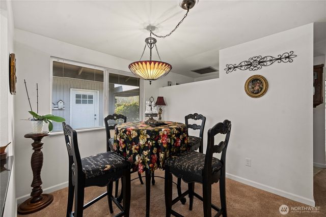 7055 81st Street SW, Lakewood, WA 98499