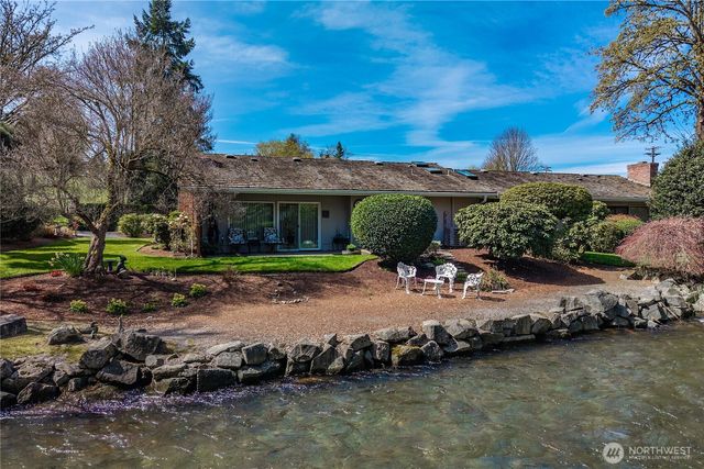 7055 81st Street SW, Lakewood, WA 98499