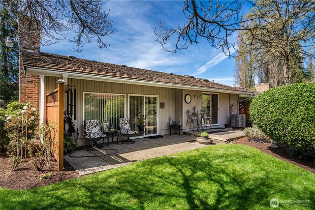 7055 81st Street SW, Lakewood, WA 98499