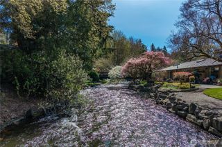 7055 81st Street SW, Lakewood, WA 98499