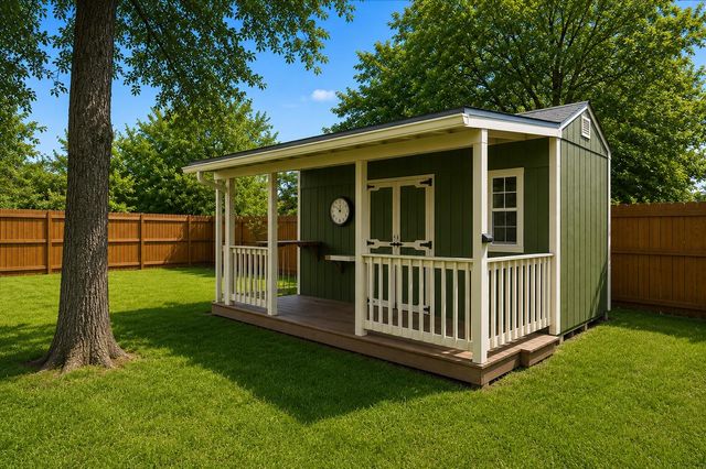 220 Ulupau CIR, Bastrop, TX 78602