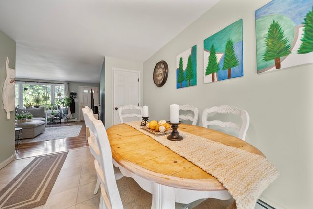 2 Bayview Terrace Road K, Hooksett, NH 03106