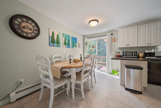 2 Bayview Terrace Road K, Hooksett, NH 03106