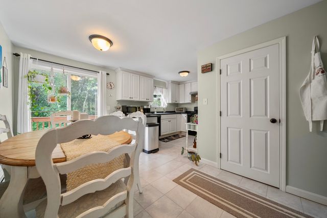 2 Bayview Terrace Road K, Hooksett, NH 03106