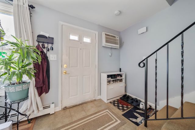 2 Bayview Terrace Road K, Hooksett, NH 03106