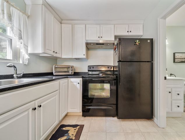 2 Bayview Terrace Road K, Hooksett, NH 03106