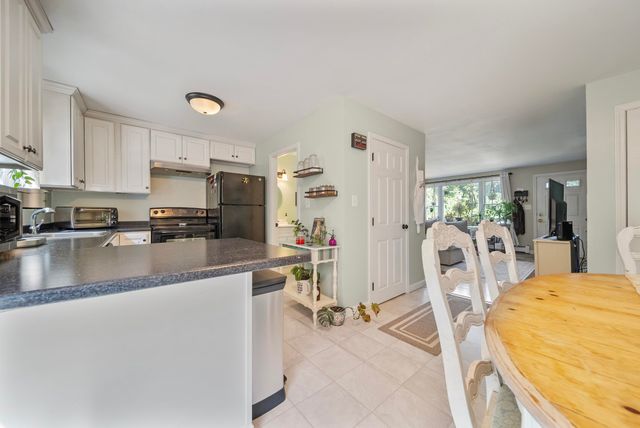 2 Bayview Terrace Road K, Hooksett, NH 03106