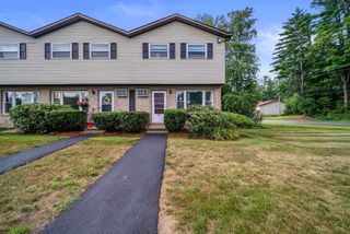 2 Bayview Terrace Road K, Hooksett, NH 03106