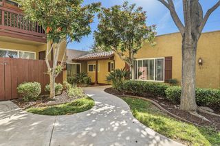 1000 Estes Street 51, El Cajon, CA 92020