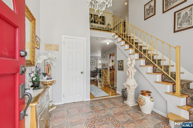 485 Hasbrouck Avenue, Hasbrouck Heights, NJ 07604