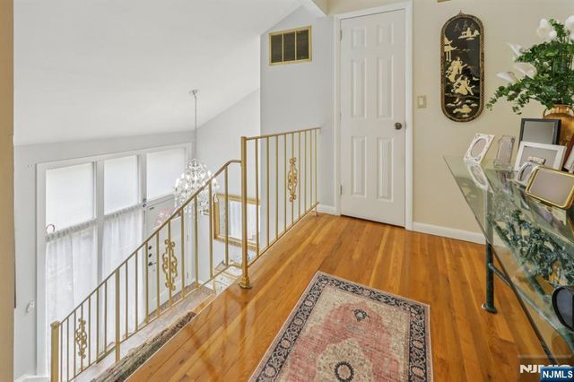485 Hasbrouck Avenue, Hasbrouck Heights, NJ 07604