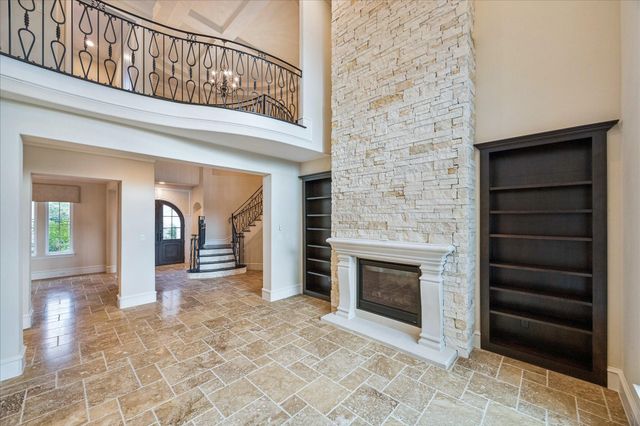 507 Constellation Boulevard, League City, TX 77573