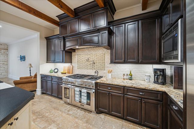 507 Constellation Boulevard, League City, TX 77573