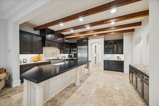 507 Constellation Boulevard, League City, TX 77573