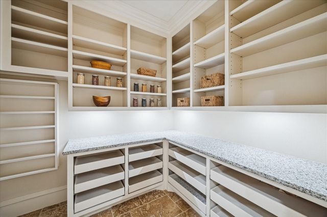 507 Constellation Boulevard, League City, TX 77573