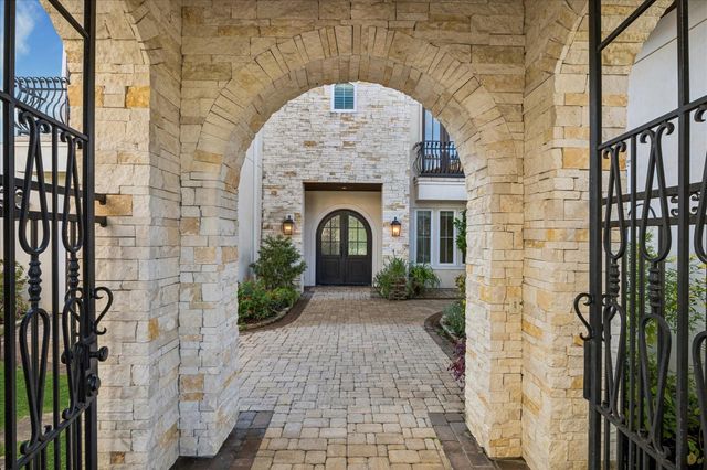 507 Constellation Boulevard, League City, TX 77573