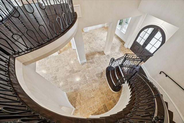 507 Constellation Boulevard, League City, TX 77573